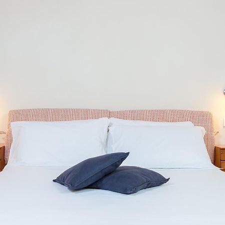 Suite Palace Castromediano Lecce Buitenkant foto