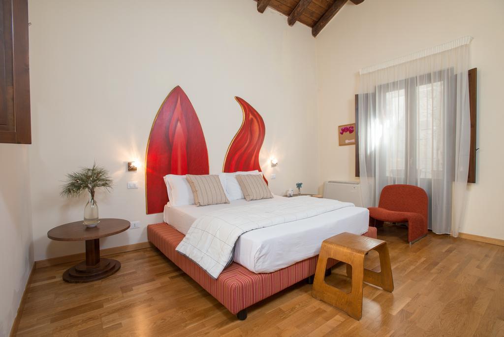 Suite Palace Castromediano Lecce Buitenkant foto