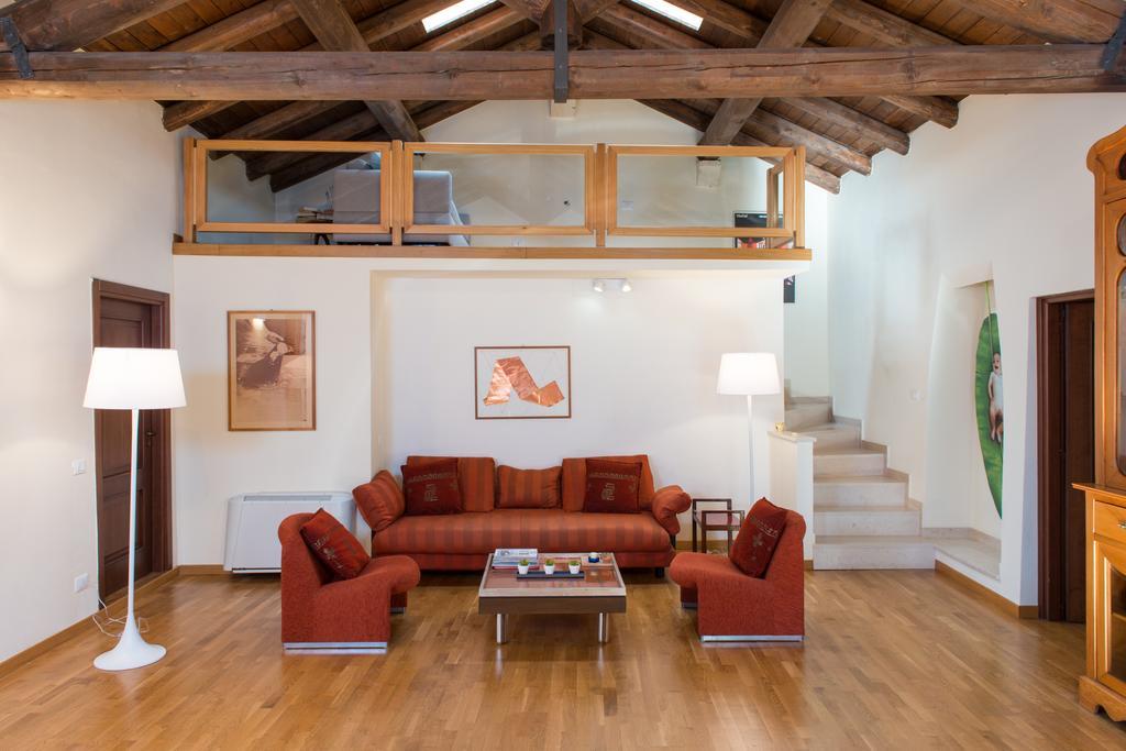 Suite Palace Castromediano Lecce Buitenkant foto