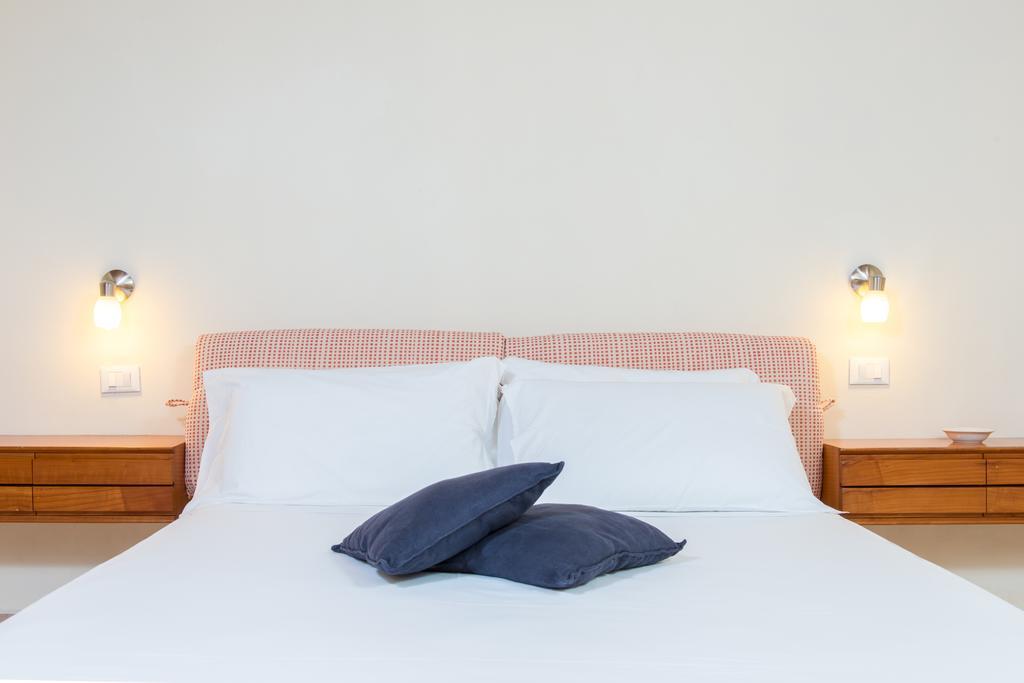 Suite Palace Castromediano Lecce Buitenkant foto