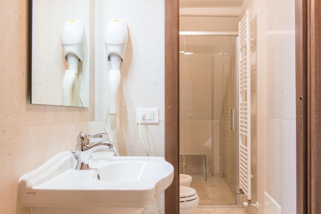 Suite Palace Castromediano Lecce Buitenkant foto